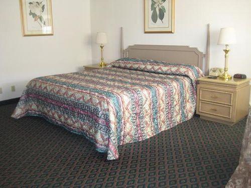 Lake Place Inn Lake Havasu City Pokoj fotografie